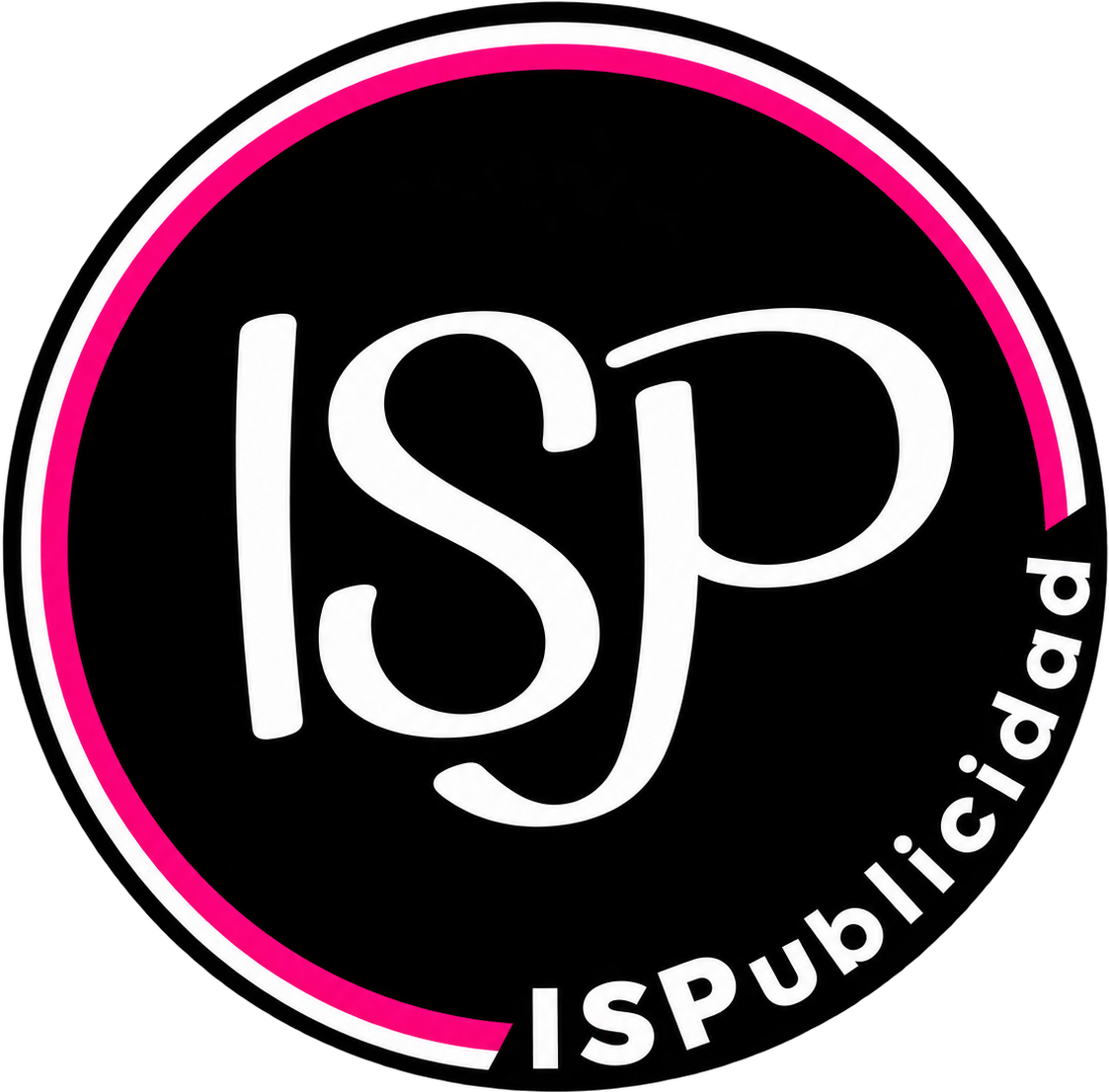 ispublicidad